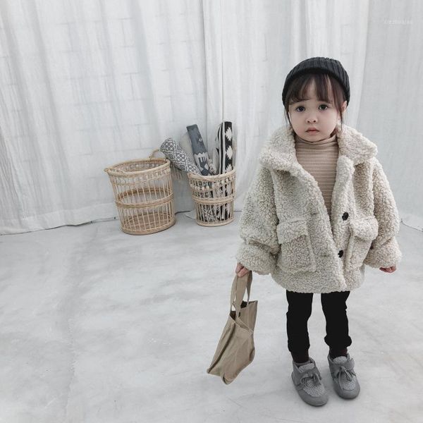 

down coat milancel 2021 winter kids girls parkas warm boys outerwear jacket thicekn children coat1, Blue;gray