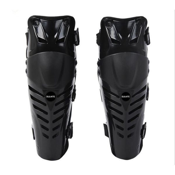 

1 pair motorcycle kneepads knee pads motocross racing motorcycle knee protector pads guards protective gear