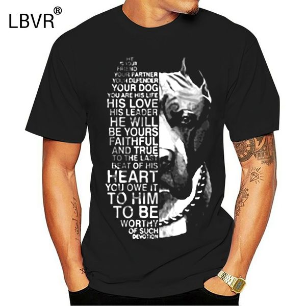 

отец дочь fishinger - партнеры for life популярного tagless тройник shirtshort рукав майк спортивный с капюшоном толстовка толстовка