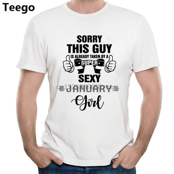 

january girls gift boyfriend funny xmas gift yangyiyang black tees r t sport hooded sweatshirt hoodie t shirt