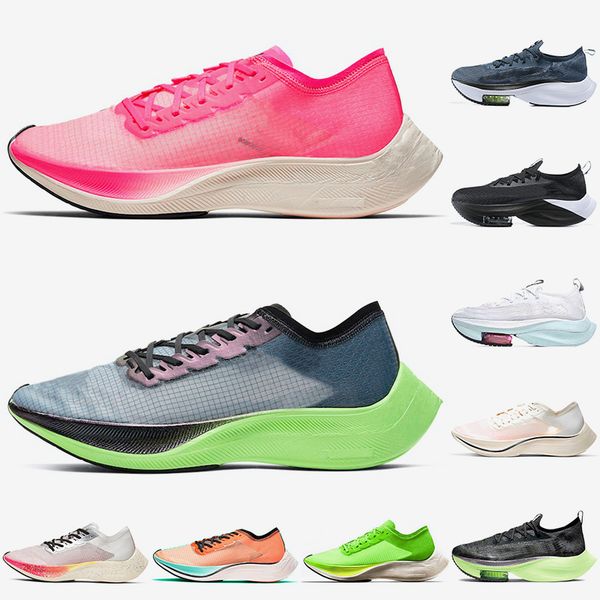 

fashion next% women mens zoom running shoes pink valerian blue sail be true blue ribbon outdoor jogging trainers sneakers
