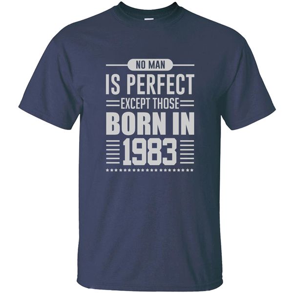 

83 t shirt man classical anti wrinkle white basic solid novelty men's t shirts big size 3xl 4xl 5xl camisetas sport hooded sweatshirt h