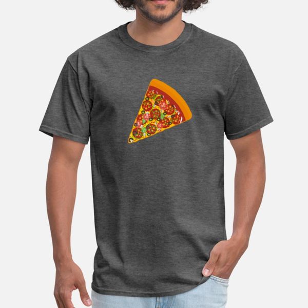 

pizza pie & slice designers graphic t shirt classic popular design tracksuit hoodie sweatshirt