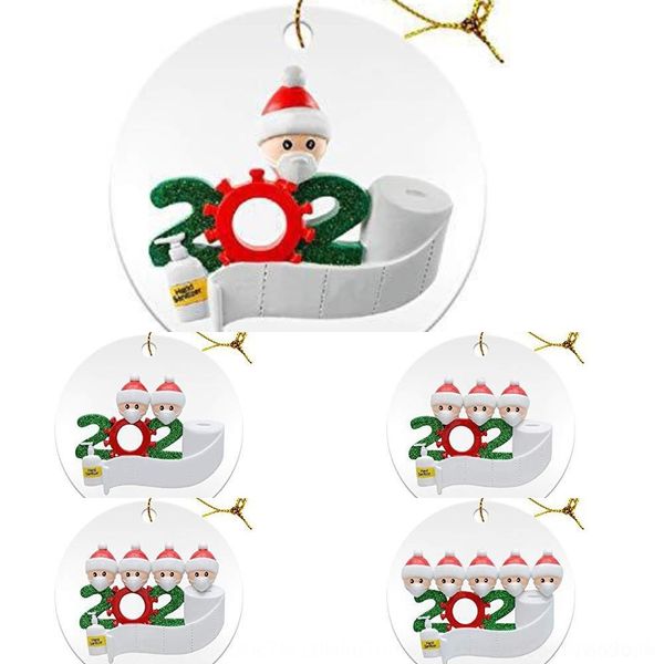 

a4nbq new christmas tree decoration interesting pendant sand warm hanging ornaments new christmas warm pendant tree decoration ceramic ceram