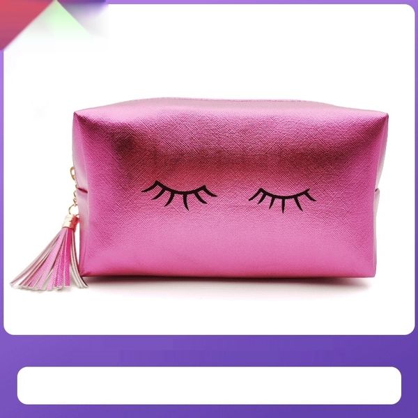 

2lk7t lovely skin care storage storage cosmetic cosmetic bag y2gyy for capacity make-up bag large travelers crisscross