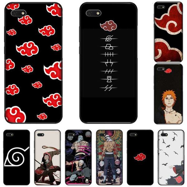 

huawei honor 7c 7a 8x 8a 9 10 10i lite 20 nova 3i 3e case