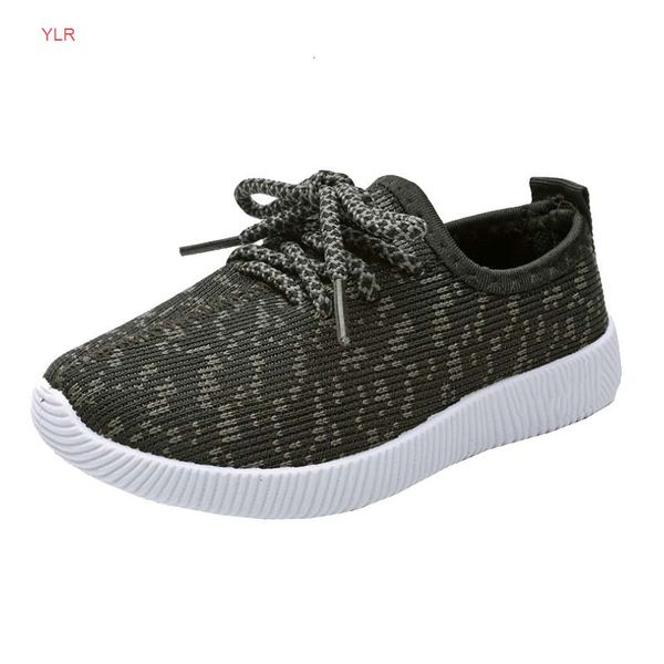 

casual shoes mens women shoes white black red men 2020 trainers size 36-45 43