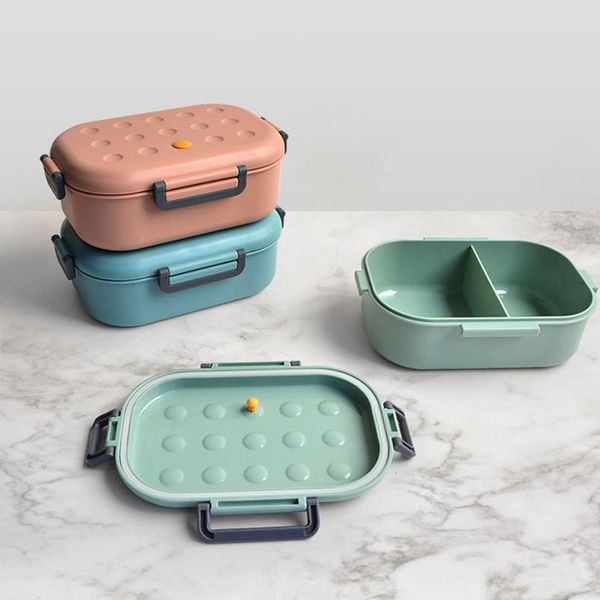 

lunch box for kids microwave heating container cute snack bento box kitchen food container for school picnic accessories qyldpi mywjqq