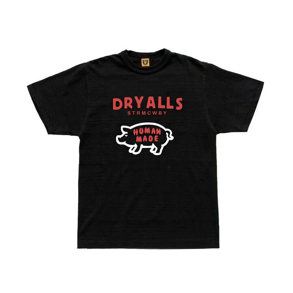 

print t shirts men women quality t-shirt tee tees short sleeve, White;black