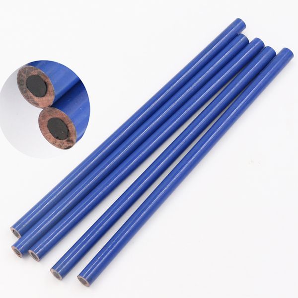 

12pcs microblading eyebrow pencil soft waterproof permanent makeup eye brow tattoo pen positioning lip eyebrow cejas maquillaje