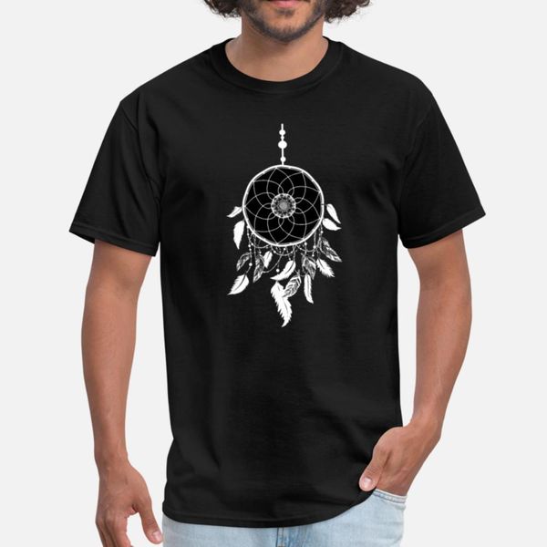 

dreamcatcher amulet for good luck футболка hip hop unique спортивная tracksuit толстовка толстовка