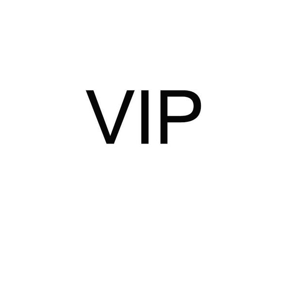 

vip jllmuj, Silver