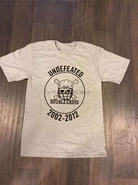 

double cross 2012 t men&rsquos small grey new swea hoodie designers t shirts sweatshirt