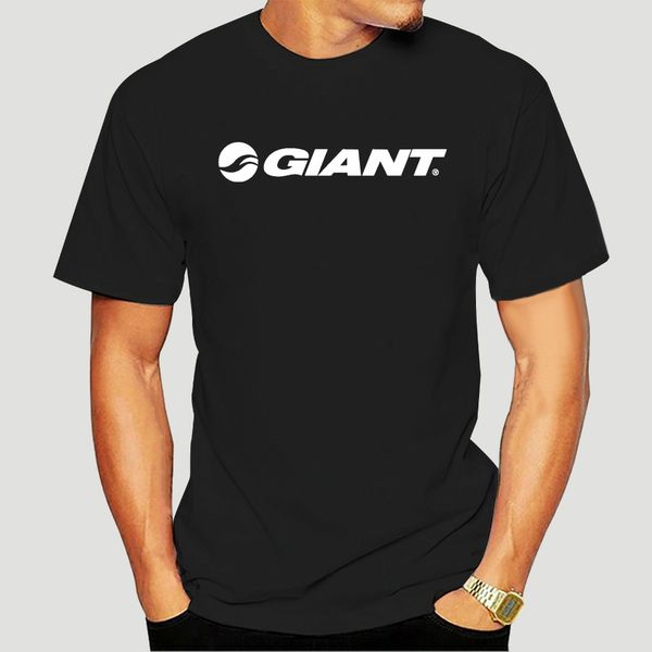 

giant bicycles mountains bikes t-shirt s to 3xl-1111a sport hooded sweatshirt hoodie