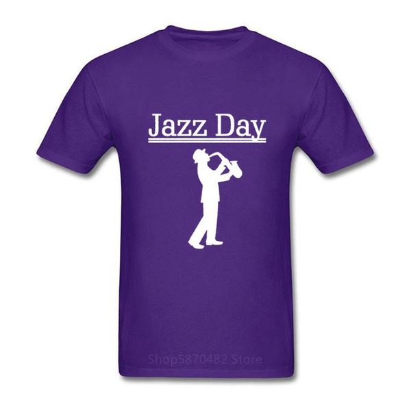 

cool jazz day shirt for jazz day on 30th april 2019 sport hooded sweatshirt hoodie