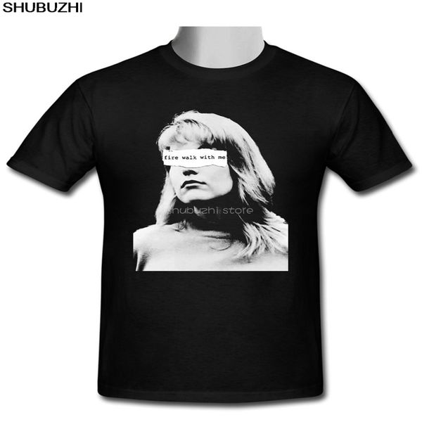 

sport new twin peaks black t-shirt t shirtt-shirt men cotton new print men t shirt summer awesome tee shirts sbz5592