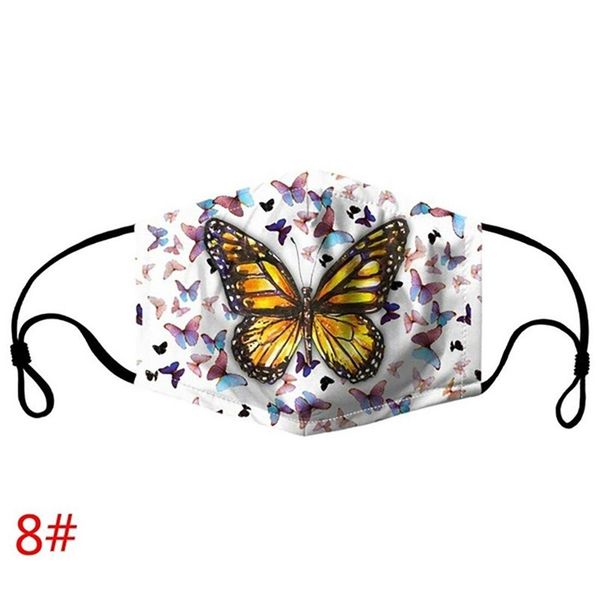 

бабочка ситец маска ladies party hot алмазного rhinestone бабочка украшение маска женщина бабочка printed wmtjbz yycolor