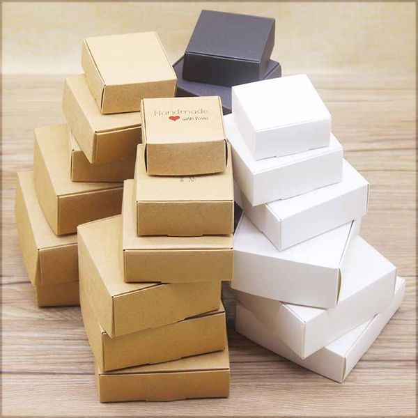 

бумажные упаковки plane box ручной мраморность window box 10шт фавор коробки белый коричневый цвет другой размер партии подарков bbyxor