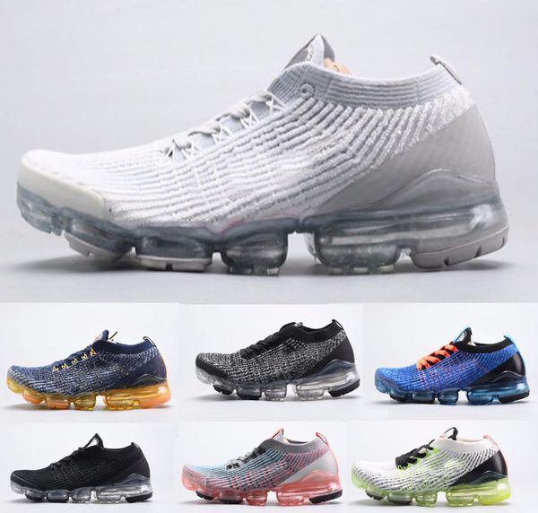 

2018 running shoes for women sneakers mens triple white black trainers sports running outdoor shoes sports designers sneakers running maxes3
