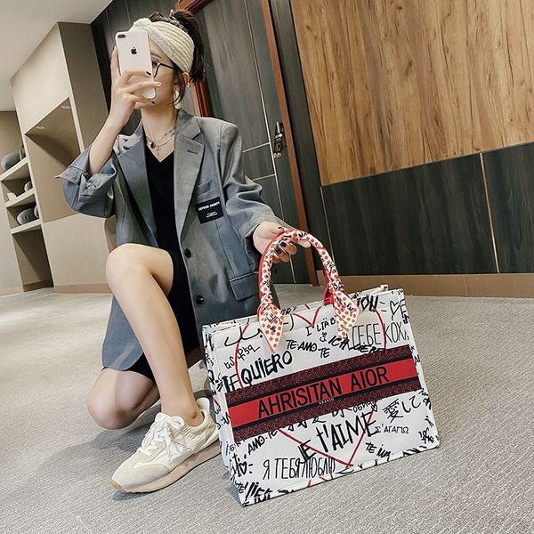 

xruy pu crossbody winter for women 2020 handbags female purses crocodile pattern and bags travel leather shoulder bag