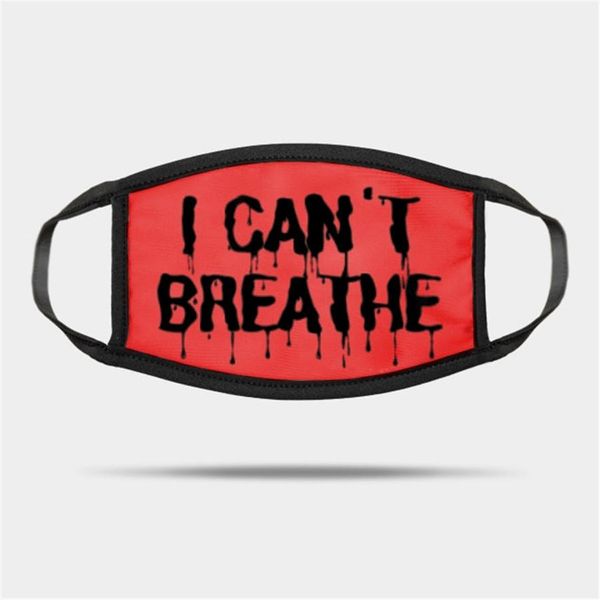 

breathing mouth anti with cotton valve filters pm2.5 protective face aze black masks washable mask dust fog adult#247 ixvin