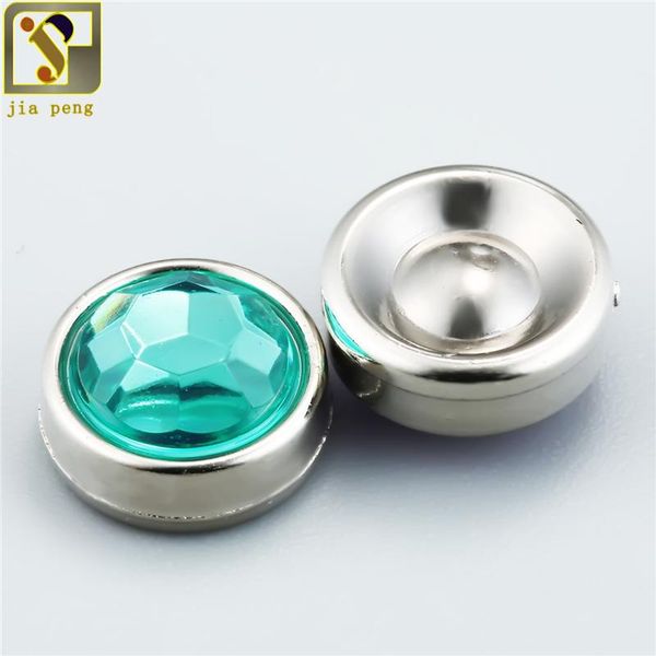 

acrylic pearl round bead mix цвета размеры 10 мм имитация abs плоская задняя жемчужина для diy nail art ювелирные изделия одежда аксессуар w