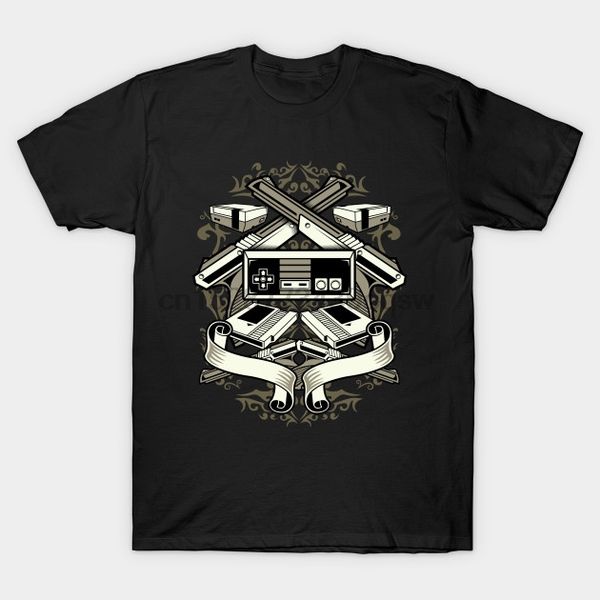 

men classic video game retro videogame printed hoodie designers t shirts sweatshirt