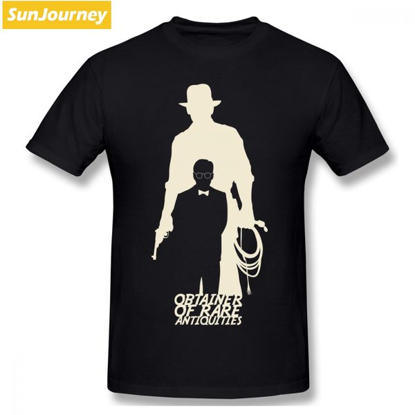 

obtainer of rare antiquities movies men t shirt oversize cotton short sleeve custom fitness men sport hooded sweatshirt hoodie