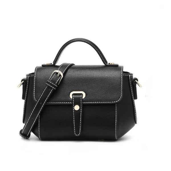 

hbp new women korean fashionable joker wings package handbags purse single shoudler crossbody d8056