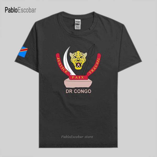 

dr congo men jerseys nation team cotton gyms clothing country cod drc droc congo kinsha congolese hoodie designers t shirts sweatshirt