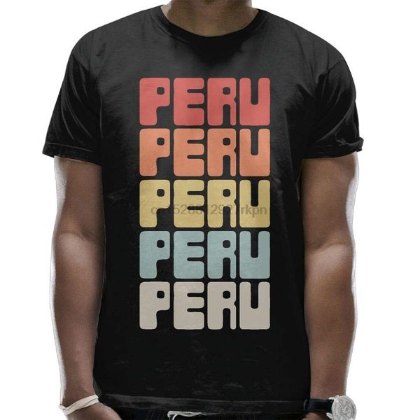 

youbah-01 mens vintage peruvian peru text cool short sleeve shirts sport hooded sweatshirt hoodie