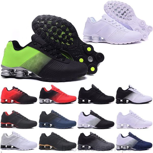 

2020 new deliver 809 men drop shipping wholesale famous deliver oz nz mens women athletic sneakers trainers sports casual shoe 36-46 lpo2, White;red