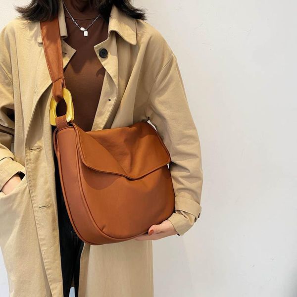 

cross body crossbody bag for women 2021 fashion sac a main female shoulder handbags and purses with handle