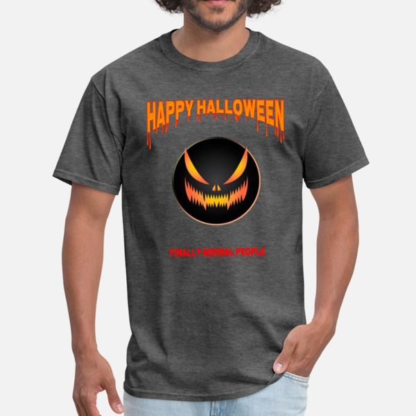 

happy halloween усмешка тенниска досуг версия для печати модный tracksuit фуфайки hoodie