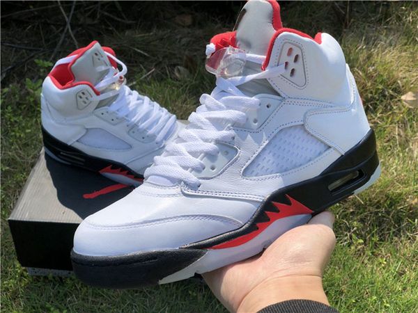 

2020 jumpman 5 5s mens basketball shoes in jordan retro what the off fire red oregon ducks alternate grape trainers