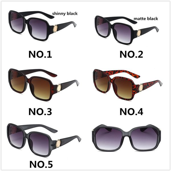 

горячие продажи 5188 солнцезащитные очки ретро мода роскошная вс очки мужчины женщины вождения площади кадра óculos de sol бесплатная достав, White;black