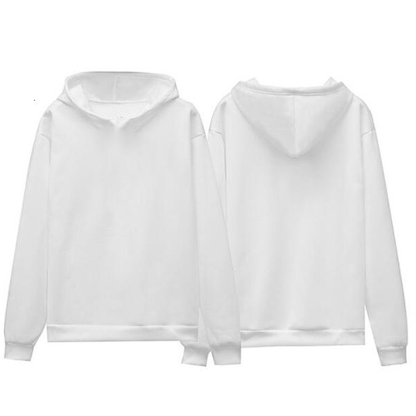 

size plus s-5xl fashion new cotton hoodies for men and women streetwear printed sweatshirt pullover sports mens hip hop hoodies, Black
