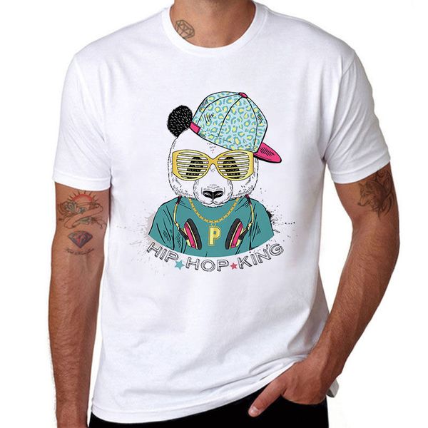 

2020 mens печать 100% хлопок горячие продажи новые пять смертельный vintage мужская черный размер s 3xl балахон дизайнеры футболки толстовки
