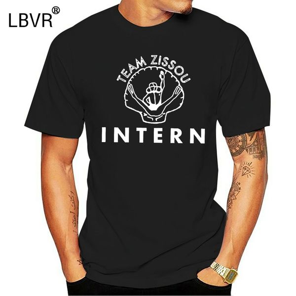 

jamiroquai 2019 fashion brand men's t-shirt size s-xxl summer style casual wear tee shirt sport hooded sweatshirt hoodie