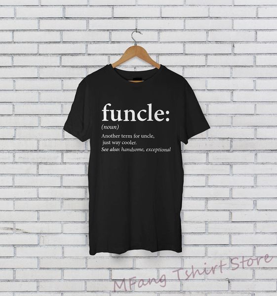 

mens funcle shirt cool & funny uncle t-shirt men funny print women tee casual o-neck tshirts sport hooded sweatshirt hoodie