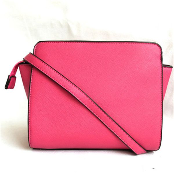 

hbp crossbody bag shoulder bag womens handbags tote handbag crossbody bag purses bags leather clutch backpack wallet fashion du