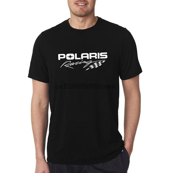 

polaris rzr гонки off road atv tee shirt вокруг шеи короткими рукавами хлопок футболки top одежда sh222n спорта толстовка с капюшоном толсто