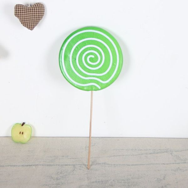 

eh7yf foam material home decoration p studio p performance props lollipopwedding children's foam material home decoration pgraphy