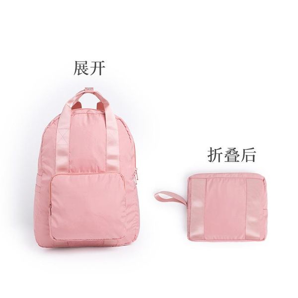 

duffel bags organizador de zapatos kit equipajes cube storage bins suitcase sets travel packing organizers