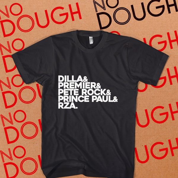 

2016 version j dilla premier pete rock prinz paul rza helvetica schwarzes t shirt hip hop dj sport hooded sweatshirt hoodie
