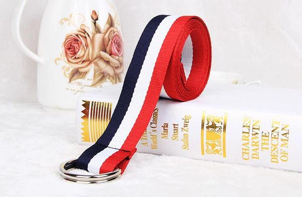 

silver дважды пряжки пояса ceinture высокого качества холст пояса талии ремень мужской ремень твердые cummerbunds джинсы нашивки дизайн женщ, Black;brown