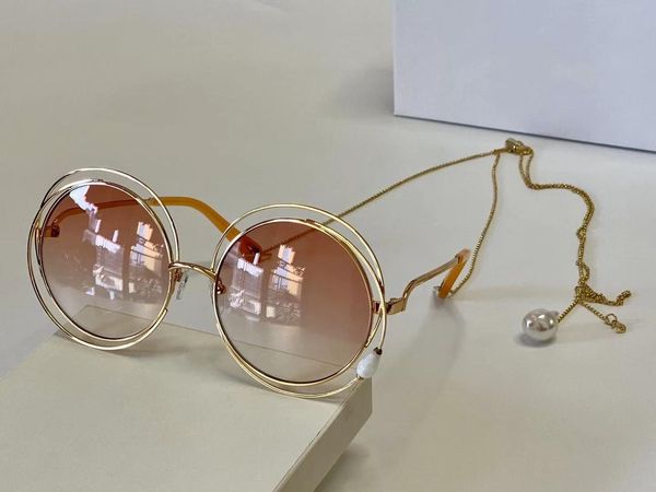 

new 1145 womens sunglasses men sun glasses women sunglasses fashion style protects eyes gafas de sol lunettes de soleil with box, White;black