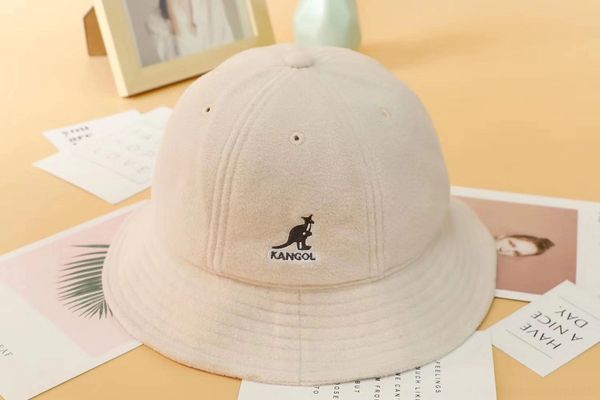 

5kqy hand raccoon fur winter kangol kangroo 15cm fluffy pom pom faux for hat beanie accessories women keychain pandant bag charms b687, Brown;gray