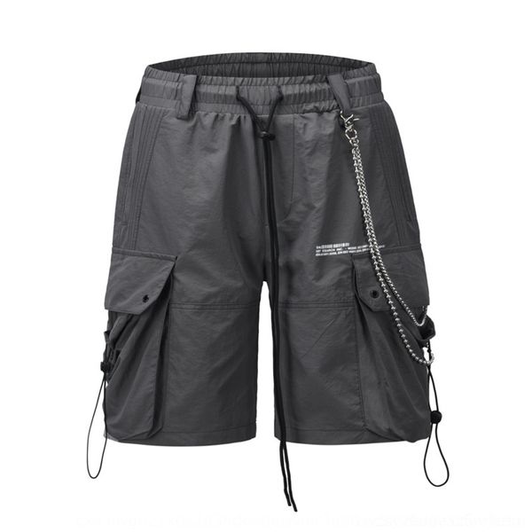 

vvt12 menshort summer 2020 men new summer 2020 menshort new men 2z1sb, Blue