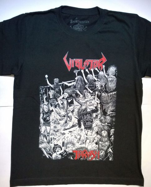 

нарушитель средняя тенниска d r i nuclear assault танкард исход municipal waste футболка harajuku топы тис спорта с капюшоном hoodie